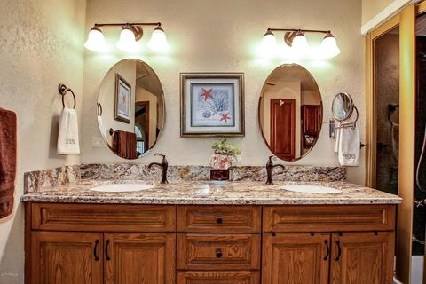 1753 Evergreen St, Mesa, AZ 85203 photo 30