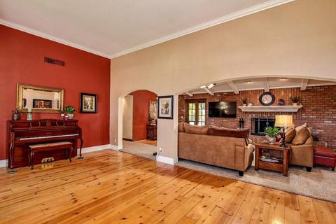 1753 Evergreen St, Mesa, AZ 85203 photo 9