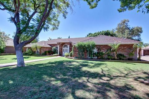 1753 Evergreen St, Mesa, AZ 85203 photo 4