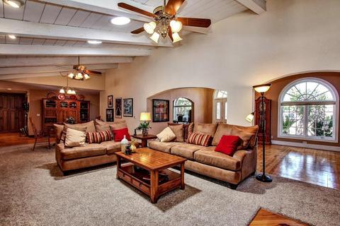 1753 Evergreen St, Mesa, AZ 85203 photo 10