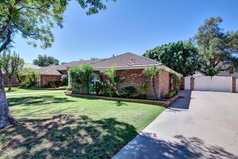 1753 Evergreen St, Mesa, AZ 85203 photo 5