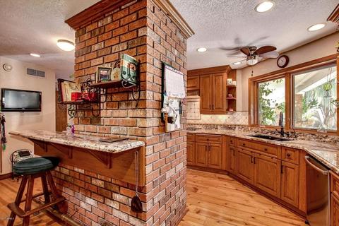 1753 Evergreen St, Mesa, AZ 85203 photo 22