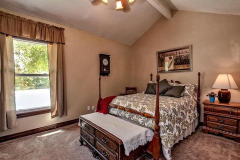 1753 Evergreen St, Mesa, AZ 85203 photo 25