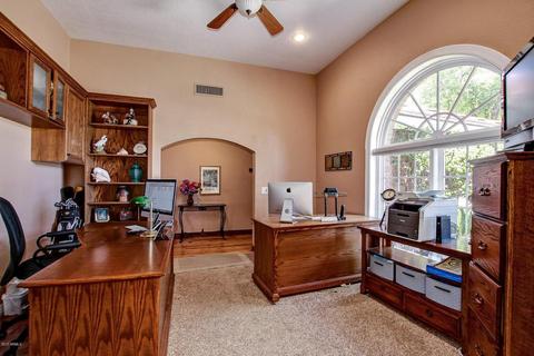 1753 Evergreen St, Mesa, AZ 85203 photo 33