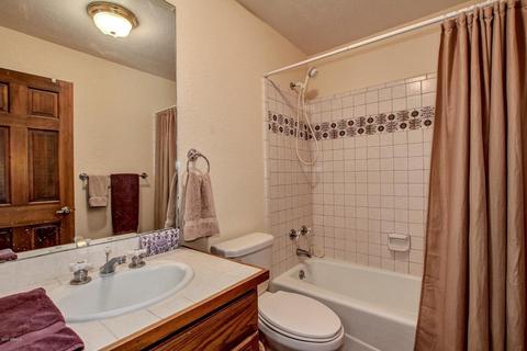 1753 Evergreen St, Mesa, AZ 85203 photo 26