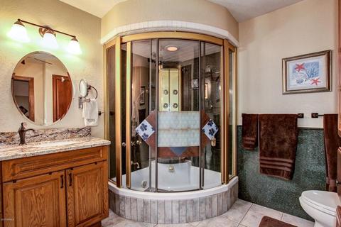 1753 Evergreen St, Mesa, AZ 85203 photo 32