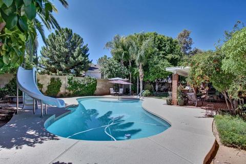 1753 Evergreen St, Mesa, AZ 85203 photo 41