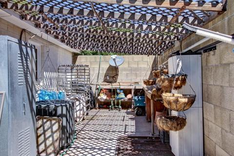 1753 Evergreen St, Mesa, AZ 85203 photo 42