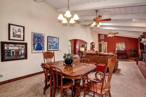 1753 Evergreen St, Mesa, AZ 85203 photo 12