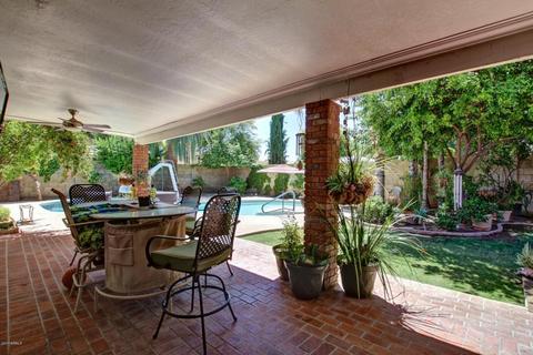 1753 Evergreen St, Mesa, AZ 85203 photo 35