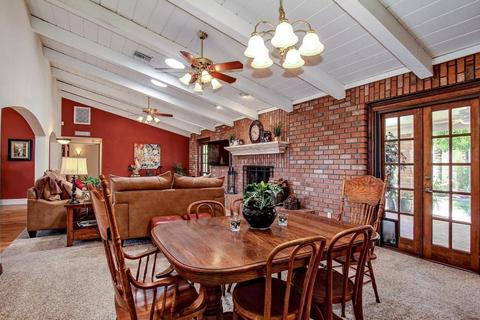 1753 Evergreen St, Mesa, AZ 85203 photo 11