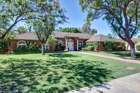 1753 Evergreen St, Mesa, AZ 85203 photo 2