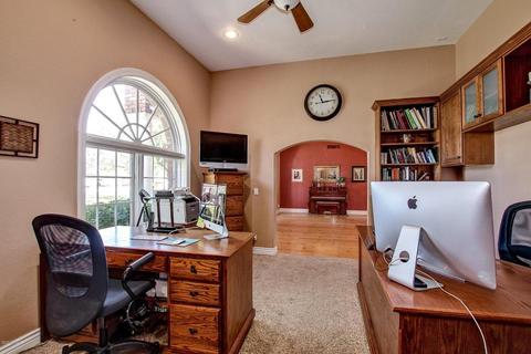 1753 Evergreen St, Mesa, AZ 85203 photo 34