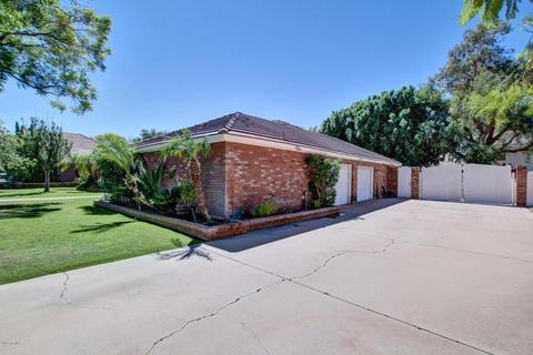 1753 Evergreen St, Mesa, AZ 85203 photo 6