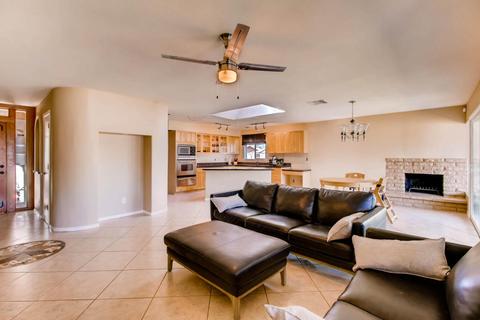 9811 N 27th Pl, Phoenix, AZ 85028 photo 11