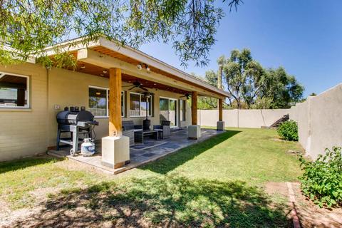 9811 N 27th Pl, Phoenix, AZ 85028 photo 23