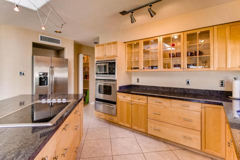 9811 N 27th Pl, Phoenix, AZ 85028 photo 7