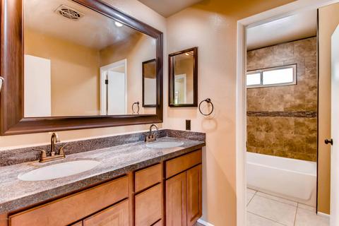 9811 N 27th Pl, Phoenix, AZ 85028 photo 21