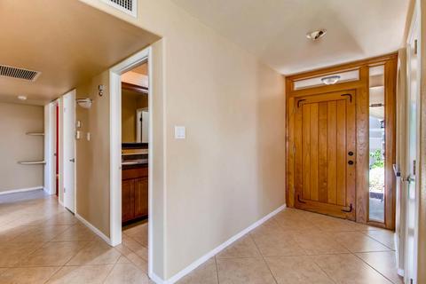 9811 N 27th Pl, Phoenix, AZ 85028 photo 5