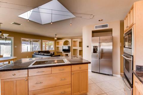 9811 N 27th Pl, Phoenix, AZ 85028 photo 8