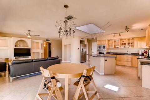 9811 N 27th Pl, Phoenix, AZ 85028 photo 9