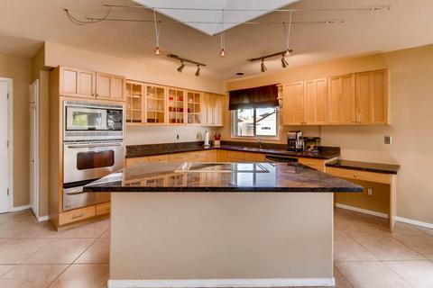 9811 N 27th Pl, Phoenix, AZ 85028 photo 6