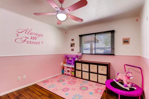9811 N 27th Pl, Phoenix, AZ 85028 photo 19