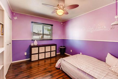 9811 N 27th Pl, Phoenix, AZ 85028 photo 17