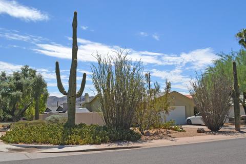 9811 N 27th Pl, Phoenix, AZ 85028 photo 2
