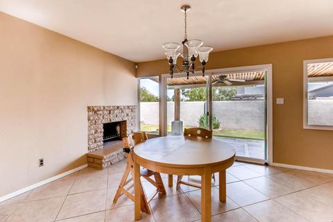 9811 N 27th Pl, Phoenix, AZ 85028 photo 10