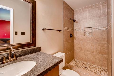 9811 N 27th Pl, Phoenix, AZ 85028 photo 16