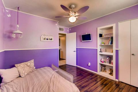 9811 N 27th Pl, Phoenix, AZ 85028 photo 18