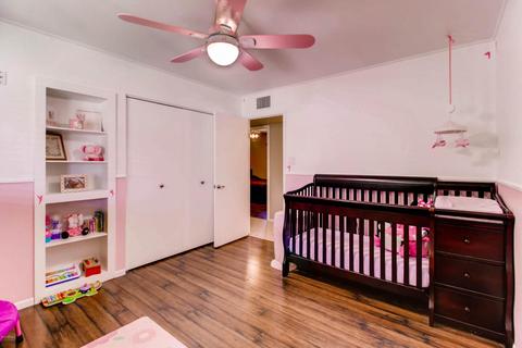 9811 N 27th Pl, Phoenix, AZ 85028 photo 20