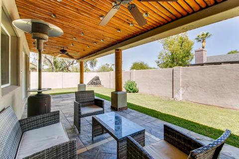 9811 N 27th Pl, Phoenix, AZ 85028 photo 22