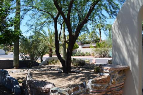 9811 N 27th Pl, Phoenix, AZ 85028 photo 4