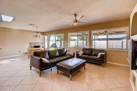 9811 N 27th Pl, Phoenix, AZ 85028 photo 12