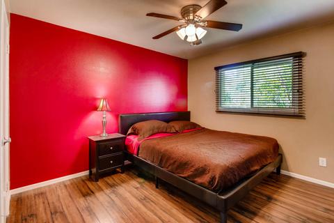 9811 N 27th Pl, Phoenix, AZ 85028 photo 14