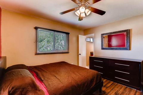 9811 N 27th Pl, Phoenix, AZ 85028 photo 15