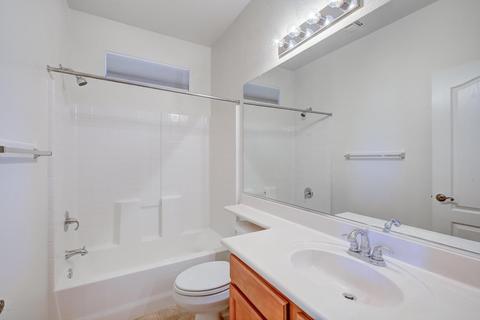 1815 E Dunbar Dr, Phoenix, AZ 85042 photo 16