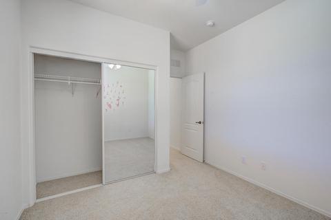 1815 E Dunbar Dr, Phoenix, AZ 85042 photo 27