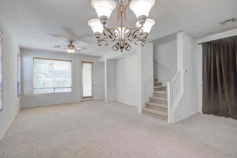 1815 E Dunbar Dr, Phoenix, AZ 85042 photo 4