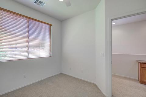 1815 E Dunbar Dr, Phoenix, AZ 85042 photo 14