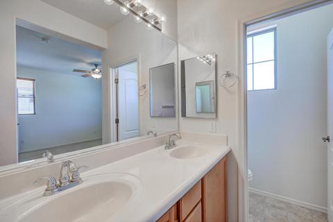 1815 E Dunbar Dr, Phoenix, AZ 85042 photo 20
