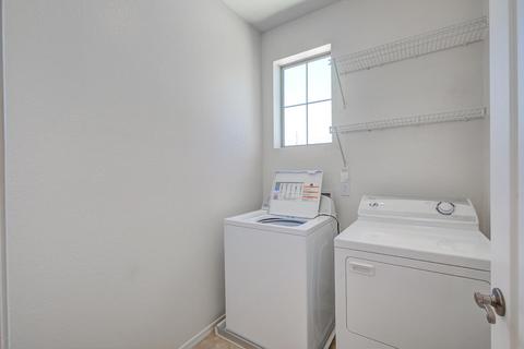 1815 E Dunbar Dr, Phoenix, AZ 85042 photo 24