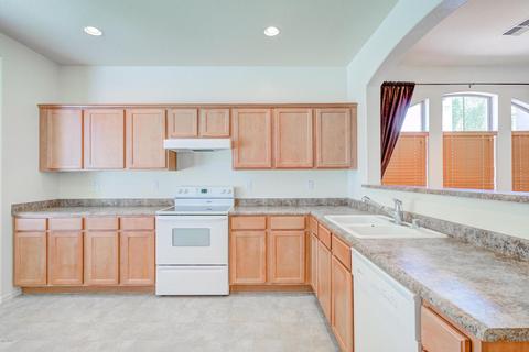 1815 E Dunbar Dr, Phoenix, AZ 85042 photo 10