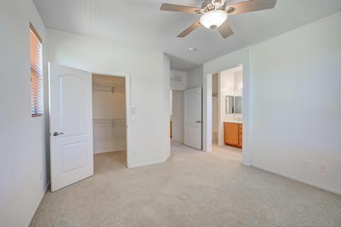1815 E Dunbar Dr, Phoenix, AZ 85042 photo 18