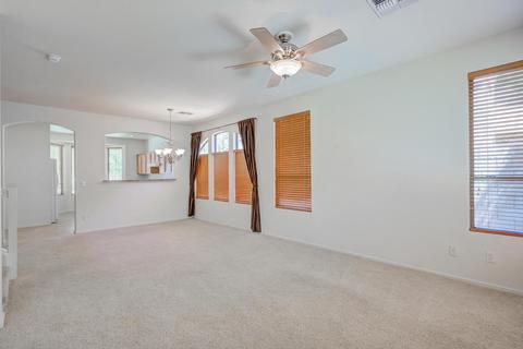 1815 E Dunbar Dr, Phoenix, AZ 85042 photo 7