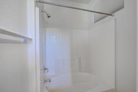1815 E Dunbar Dr, Phoenix, AZ 85042 photo 22