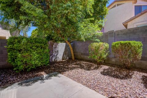 1815 E Dunbar Dr, Phoenix, AZ 85042 photo 28