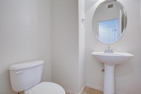 1815 E Dunbar Dr, Phoenix, AZ 85042 photo 8
